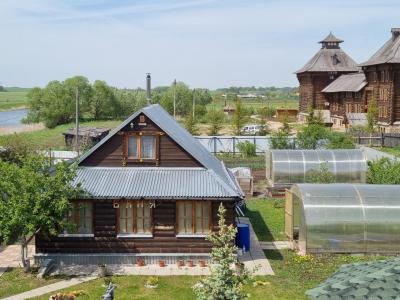 Фото номера отеля