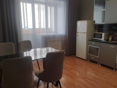 Фото номера отеля