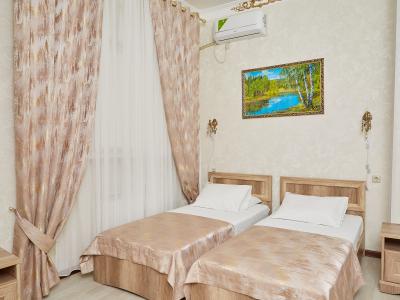 Фото отеля