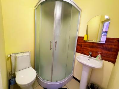 Фото номера отеля