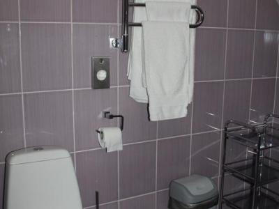 Фото номера отеля