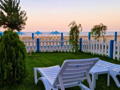 Фото отеля