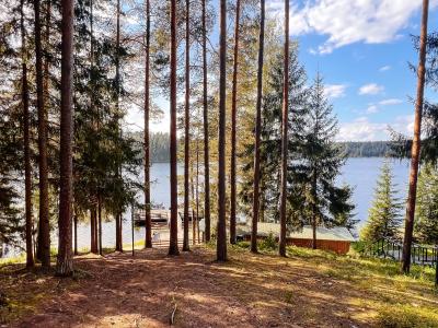 Фото отеля