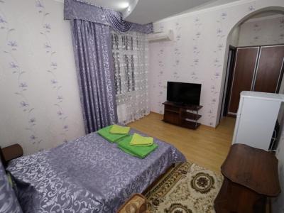 Фото номера отеля