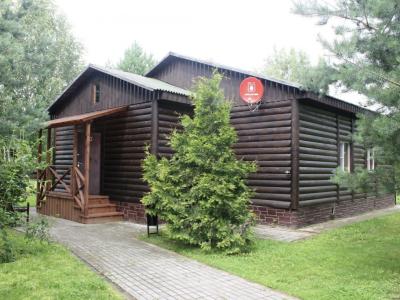 Фото номера отеля