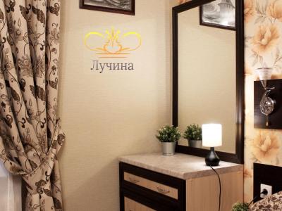 Фото номера отеля