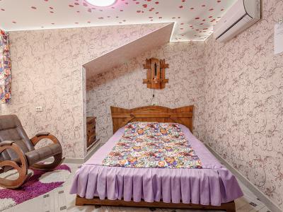 Фото номера отеля