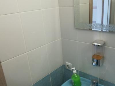 Фото номера отеля