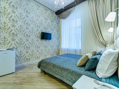 Фото номера отеля
