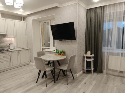 Фото отеля