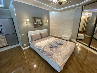 Фото отеля
