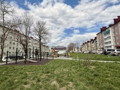 Фото отеля