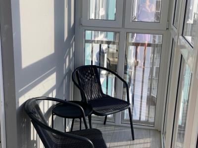 Фото отеля