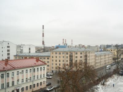 Фото номера отеля
