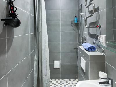 Фото номера отеля
