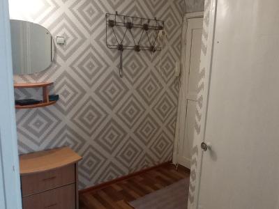 Фото номера отеля