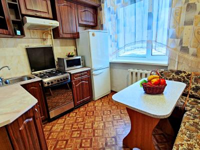Фото номера отеля