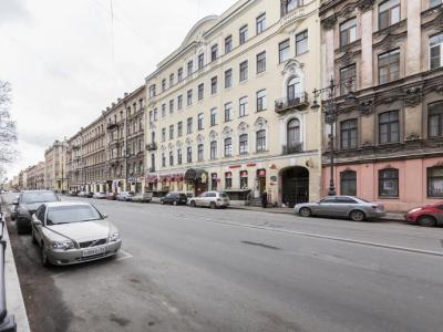 Фото отеля