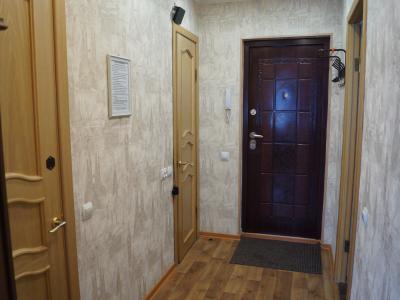 Фото отеля