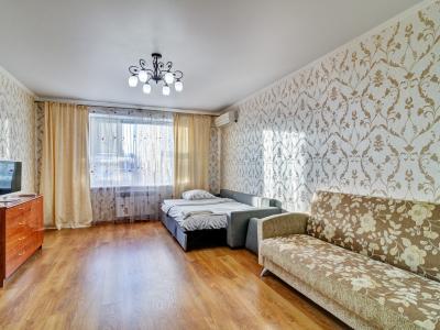 Фото номера отеля