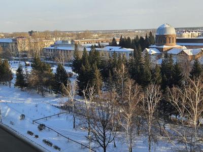 Фото номера отеля