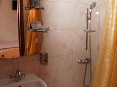 Фото отеля