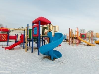 Фото отеля