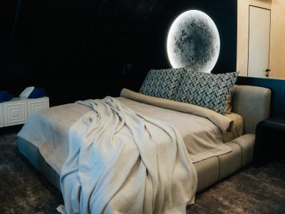 Фото номера отеля