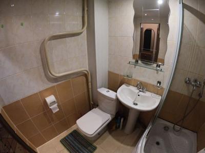 Фото номера отеля