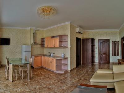 Фото номера отеля