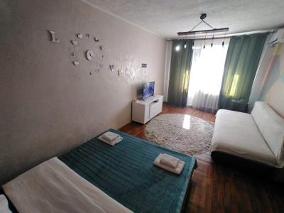 Фото отеля