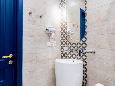 Фото номера отеля