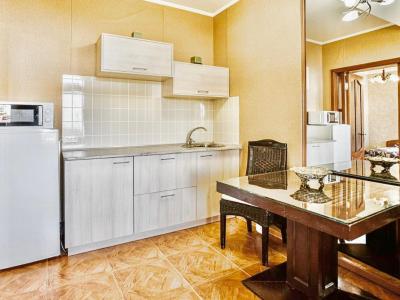 Фото номера отеля