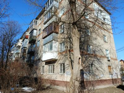 Фото отеля