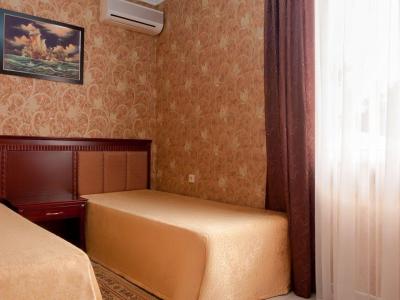 Фото отеля
