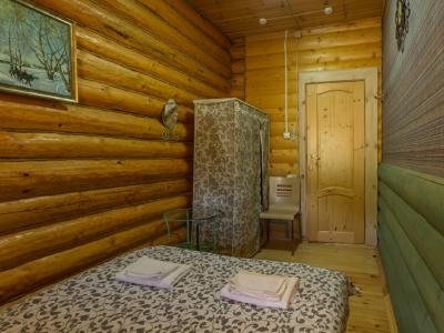 Фото номера отеля