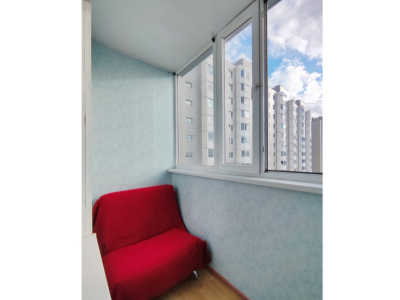 Фото номера отеля