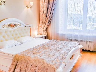 Фото номера отеля