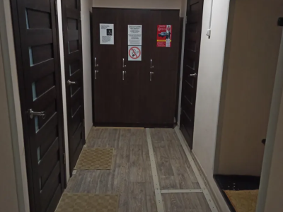 Фото номера отеля