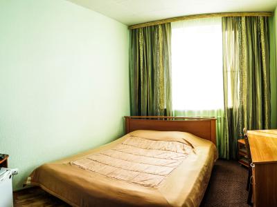 Фото номера отеля