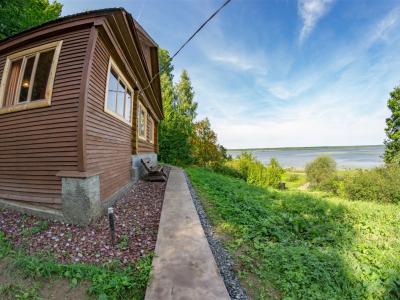Фото отеля