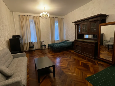 Фото отеля