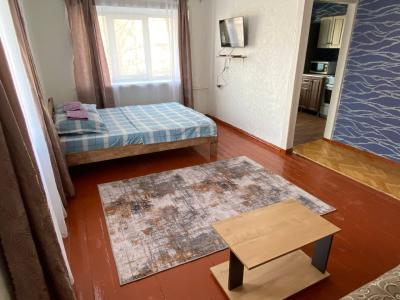 Фото номера отеля