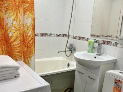Фото номера отеля