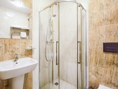 Фото номера отеля