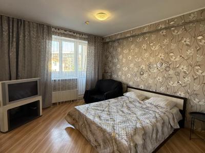 Фото отеля