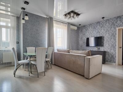Фото отеля