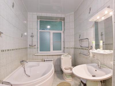 Фото номера отеля