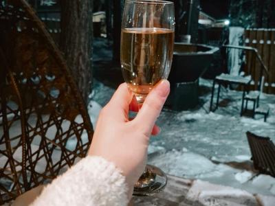 Фото номера отеля