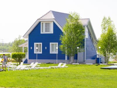 Фото номера отеля